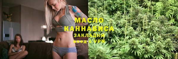 каннабис Алексин
