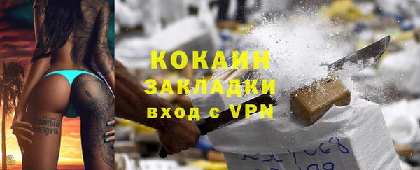 стафф Алзамай