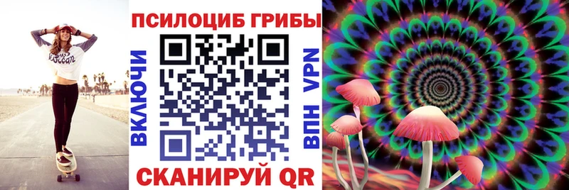 Галлюциногенные грибы мухоморы Югорск