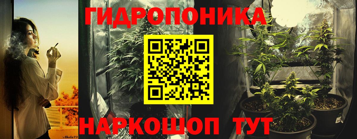 Марихуана планчик  Бошки Шишки AK-47  Вход с VPN  Югорск  Марихуана план  Каннабис THC 21% 